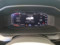 preview Seat Leon #5