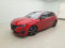preview Peugeot 308 #1