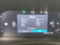 preview Volvo V60 #5