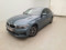 preview BMW 318 #1