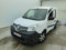 preview Renault Kangoo #1
