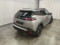 preview Peugeot 2008 #2