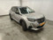preview Peugeot 2008 #1