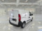 preview Fiat Doblo #1