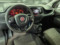 preview Fiat Doblo #3