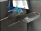 preview Peugeot Expert #0