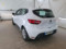 preview Renault Clio #1