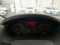 preview Fiat Ducato #5