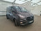 preview Ford Transit Custom #3