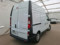 preview Renault Trafic #2
