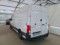 preview Volkswagen Crafter #1