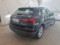 preview Audi Q3 #2