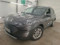 preview Ford Kuga #0