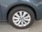 preview Seat Arona #5