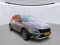 preview Hyundai Kona #3