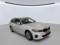 preview BMW 3 Series #3