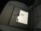 preview Audi A3 #4