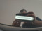 preview Audi A3 #1