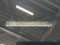 preview Skoda Enyaq #2