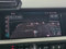 preview Audi A3 #2