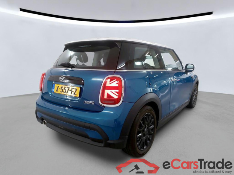 Mini Mini 100 kW #6
