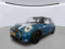 preview Mini MINI #0