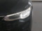 preview Volkswagen Golf #3