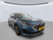 preview Ford Focus #4