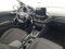 preview Ford Fiesta #2