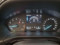 preview Ford Fiesta #5
