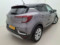 preview Renault Captur #1