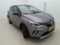 preview Renault Captur #3