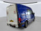 preview Volkswagen Crafter #3