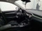 preview MG ZS #2