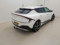 preview Kia EV6 #1