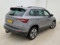 preview Skoda Karoq #1