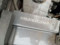 preview Skoda Karoq #4