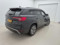 preview Skoda Kodiaq #1
