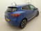 preview Renault Clio #1