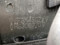 preview Peugeot 3008 #4