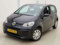 preview Volkswagen up! #0