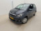 preview Peugeot 108 #0