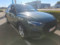 preview Audi Q5 #1