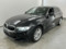 preview BMW 320 #2