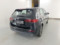 preview Mercedes B 250 #3