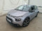 preview Citroen C3 #0