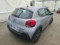 preview Citroen C3 #2