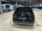 preview Volkswagen Tiguan #4