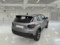 preview Jeep Avenger #1
