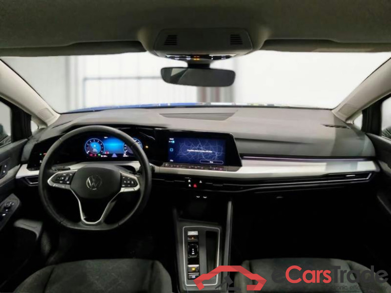 VOLKSWAGEN GOLF / 2019 / 5P / BERLINA 1.0 ETSI 81KW EVO LIFE DSG #3